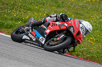 motorbikes;no-limits;peter-wileman-photography;portimao;portugal;trackday-digital-images